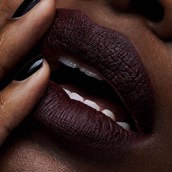 MAC        BATOM RETRO M RAL